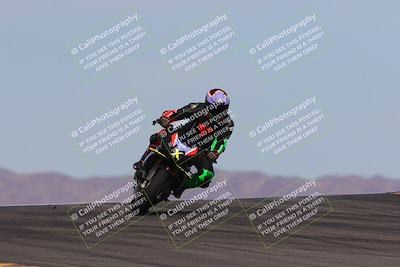 media/Mar-12-2023-SoCal Trackdays (Sun) [[d4c8249724]]/Turns 9 and 10 (1020am)/